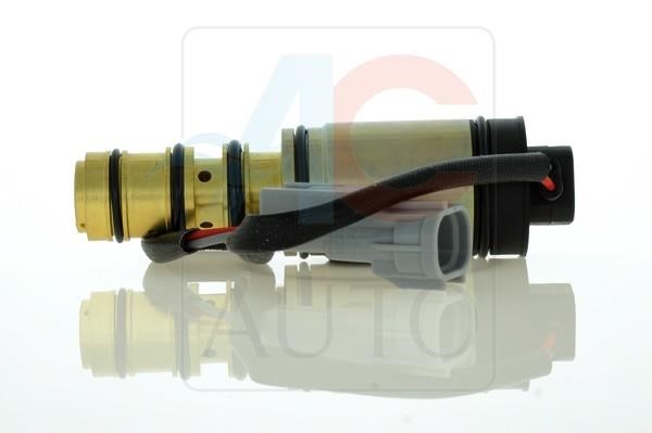 Buy ACAUTO AC02DN16 – good price at EXIST.AE!