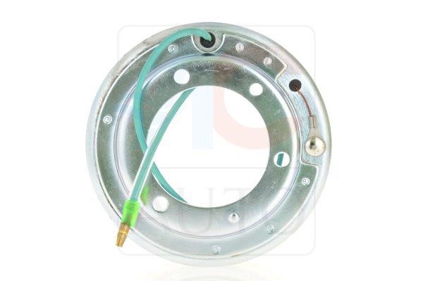 Buy ACAUTO AC04SD20 – good price at EXIST.AE!