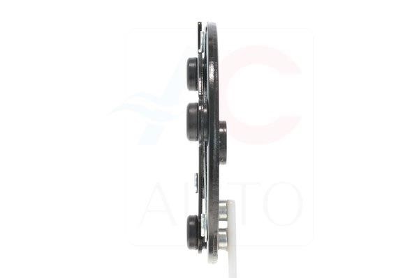 Buy ACAUTO AC05SC01 – good price at EXIST.AE!