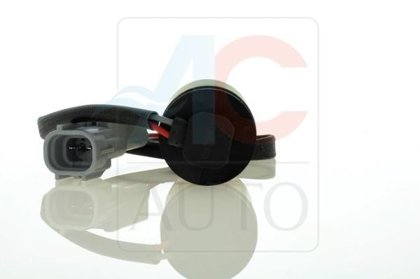 Buy ACAUTO AC-02DN16 at a low price in United Arab Emirates!