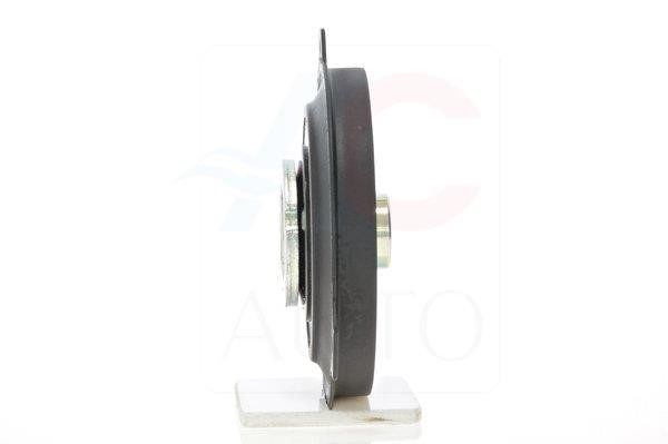 Buy ACAUTO AC05SD01 – good price at EXIST.AE!