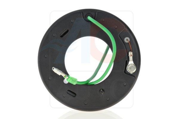 Buy ACAUTO AC04SD21 – good price at EXIST.AE!