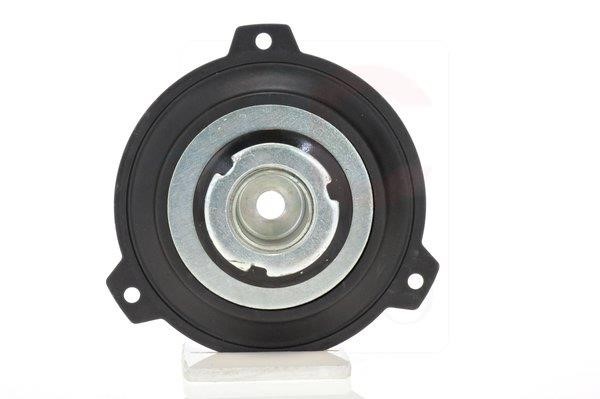 A/C Compressor Clutch Disc ACAUTO AC-05SD01