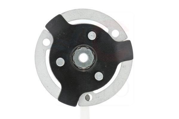 Buy ACAUTO AC05SD02 – good price at EXIST.AE!
