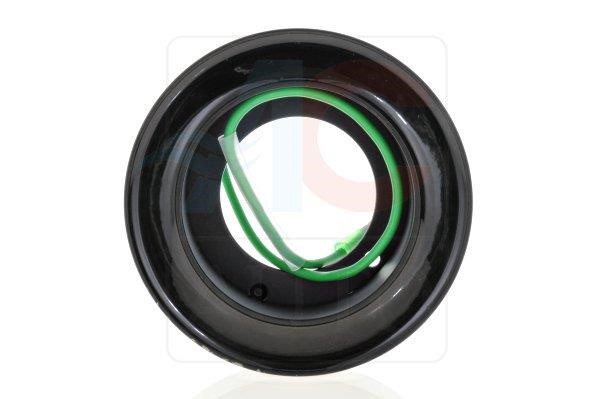 Coil, magnetic clutch (compressor) ACAUTO AC-04SD21