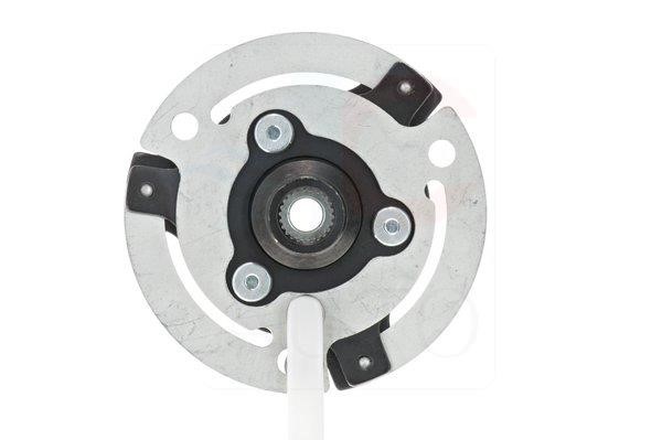 A/C Compressor Clutch Disc ACAUTO AC-05SD02