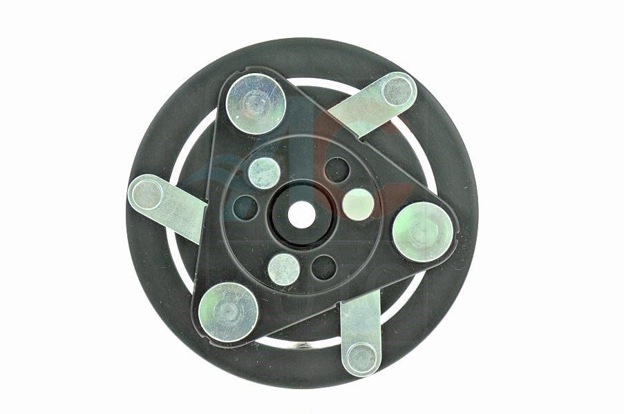 Buy ACAUTO AC05SD15 – good price at EXIST.AE!