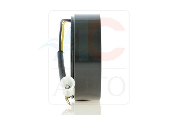 Buy ACAUTO AC04SD22 – good price at EXIST.AE!