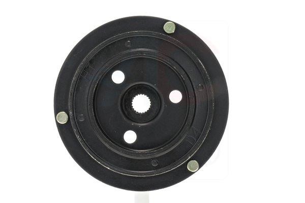 Buy ACAUTO AC05SD06 – good price at EXIST.AE!