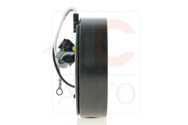 Buy ACAUTO AC04SD24 – good price at EXIST.AE!