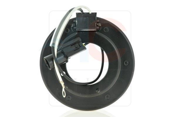 Coil, magnetic clutch (compressor) ACAUTO AC-04SD24