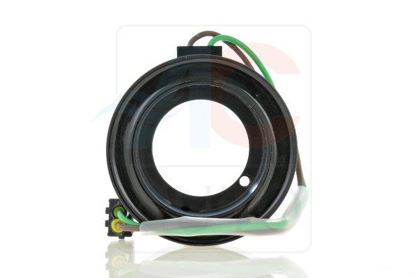 Buy ACAUTO AC04SD30 – good price at EXIST.AE!