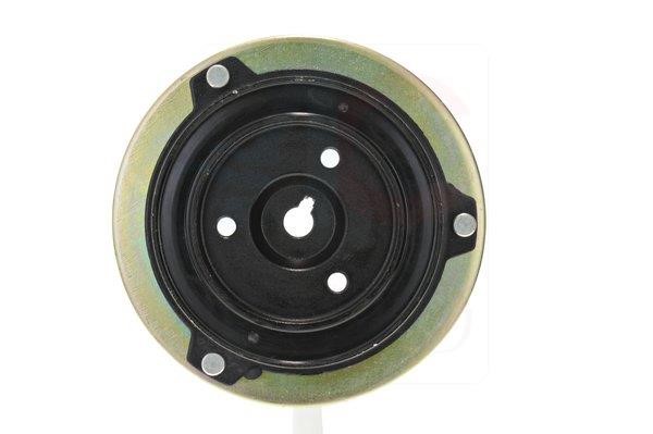 Buy ACAUTO AC05SD09 – good price at EXIST.AE!