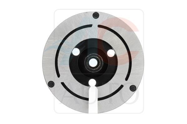 Buy ACAUTO AC05SD10 – good price at EXIST.AE!