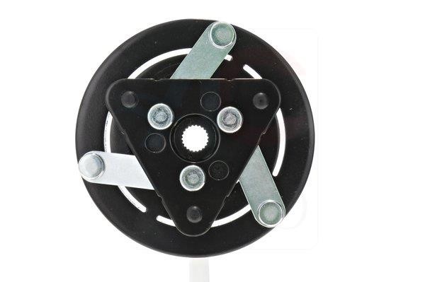 Buy ACAUTO AC05SD14 – good price at EXIST.AE!