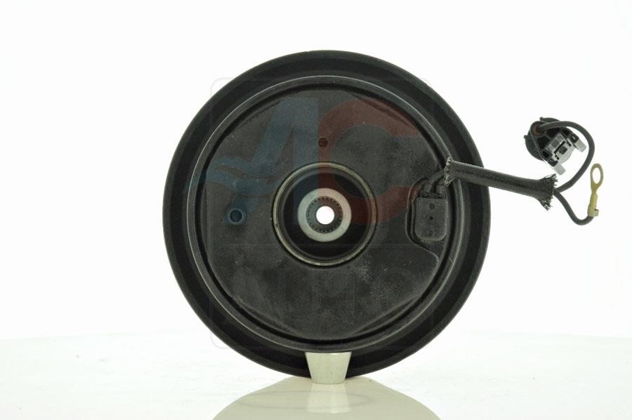 Buy ACAUTO AC06HA44 – good price at EXIST.AE!