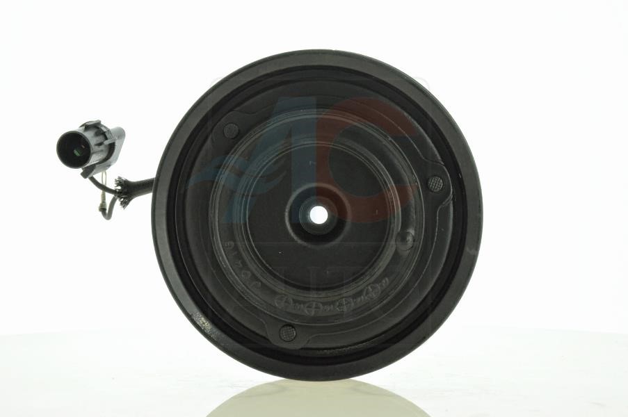 Buy ACAUTO AC-06HA44 at a low price in United Arab Emirates!