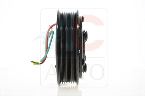 Buy ACAUTO AC06KE01 – good price at EXIST.AE!
