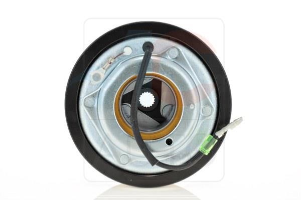 Buy ACAUTO AC06MI04 – good price at EXIST.AE!