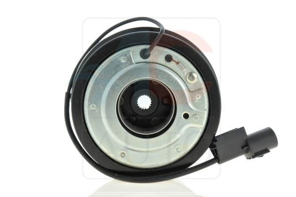 Buy ACAUTO AC06MI05 – good price at EXIST.AE!