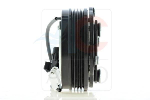 Buy ACAUTO AC06MI06 – good price at EXIST.AE!