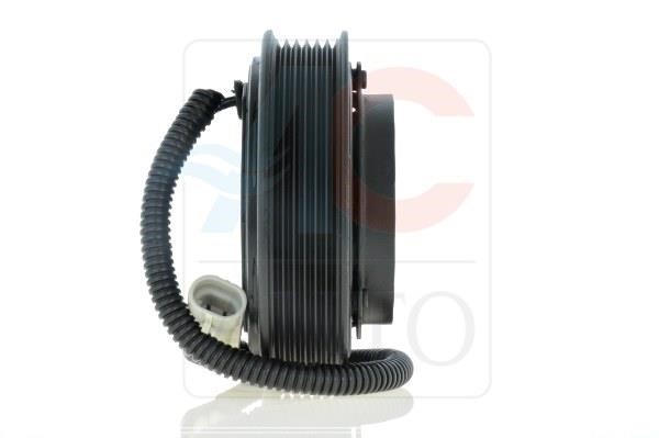 Buy ACAUTO AC06DN124 – good price at EXIST.AE!