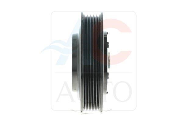 Buy ACAUTO AC06DN127 – good price at EXIST.AE!