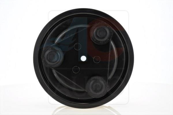 Buy ACAUTO AC06PA04 – good price at EXIST.AE!