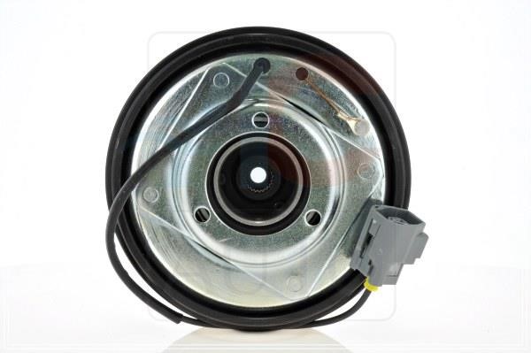 Magnetic Clutch, air conditioning compressor ACAUTO AC-06PA04