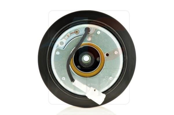 Buy ACAUTO AC06PA05 – good price at EXIST.AE!
