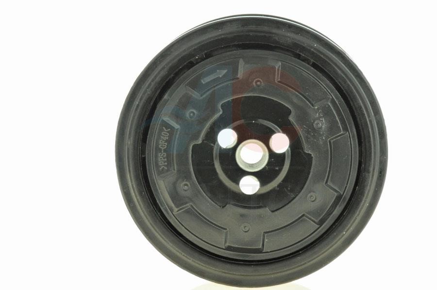 Buy ACAUTO AC06DN13 – good price at EXIST.AE!