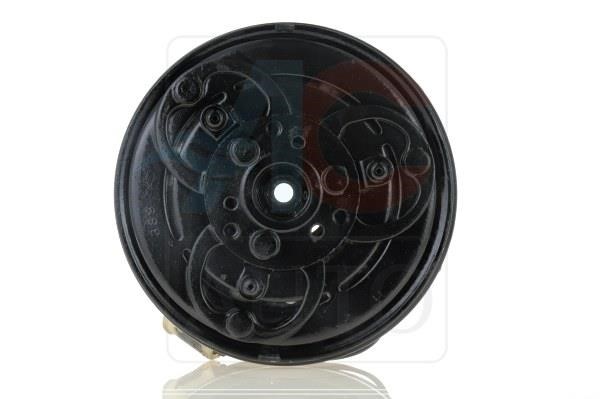 Buy ACAUTO AC06ZX27 – good price at EXIST.AE!