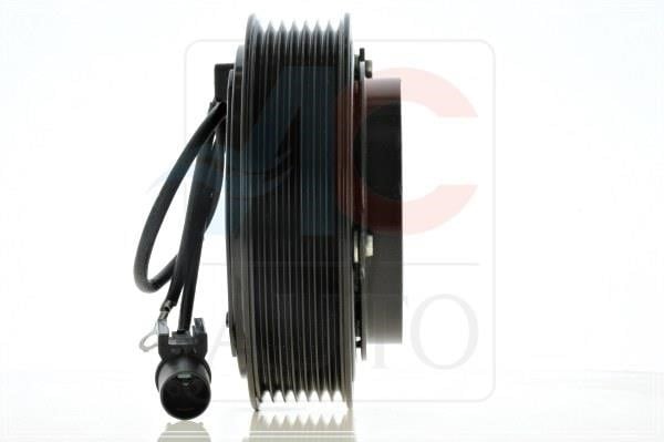 Buy ACAUTO AC06DN134 – good price at EXIST.AE!
