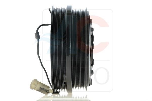 Buy ACAUTO AC-06ZX27 at a low price in United Arab Emirates!
