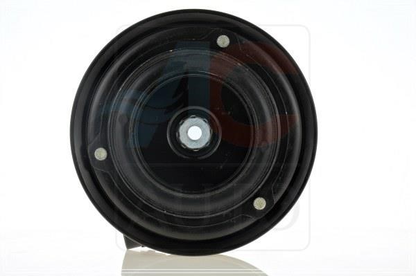 Magnetic Clutch, air conditioning compressor ACAUTO AC-06DN134