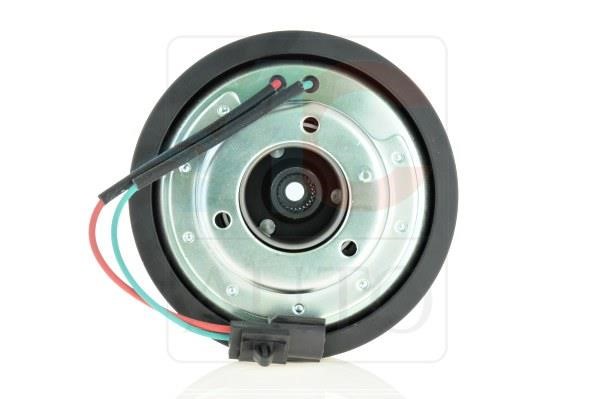 Buy ACAUTO AC06ZX28 – good price at EXIST.AE!