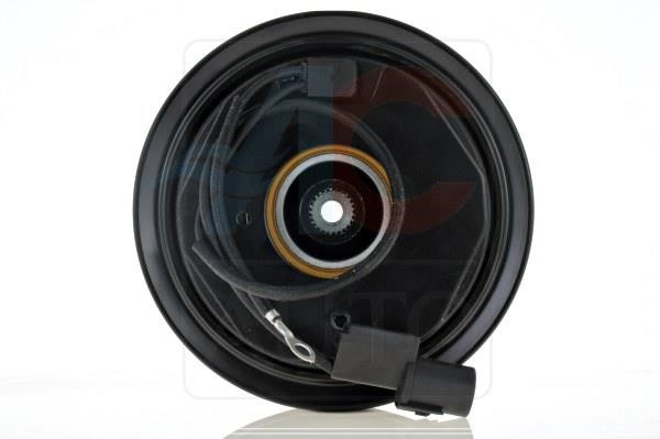 Buy ACAUTO AC-06DN134 at a low price in United Arab Emirates!