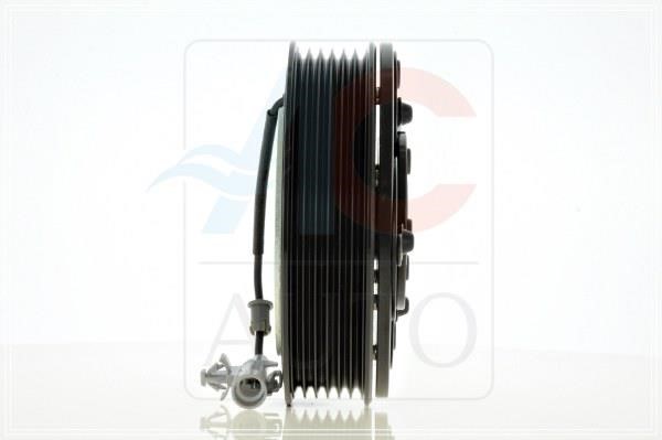Buy ACAUTO AC06ZX30 – good price at EXIST.AE!