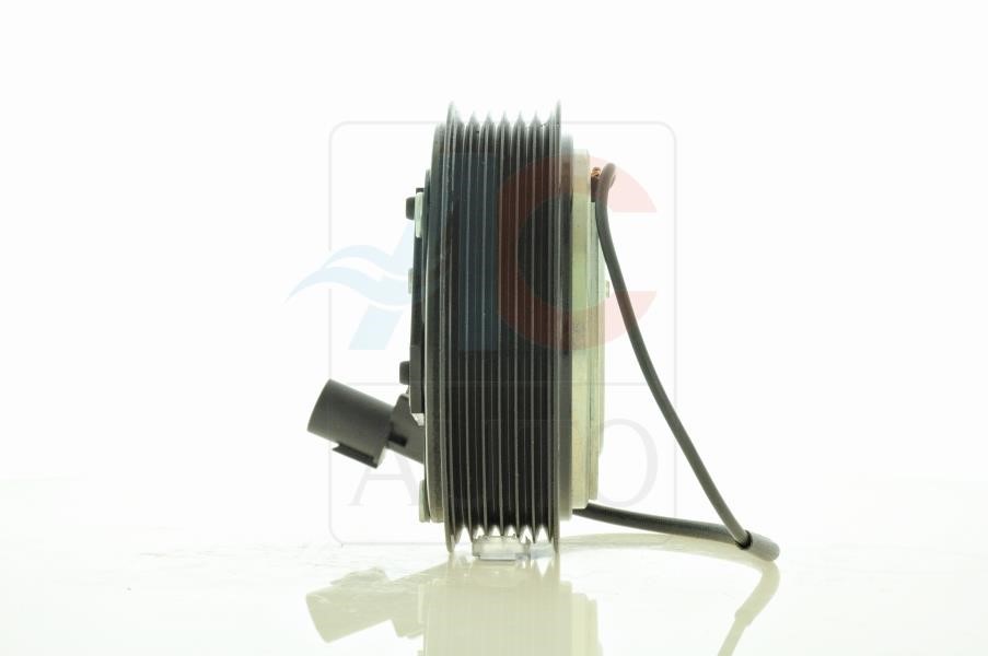 Buy ACAUTO AC06ZX49 – good price at EXIST.AE!