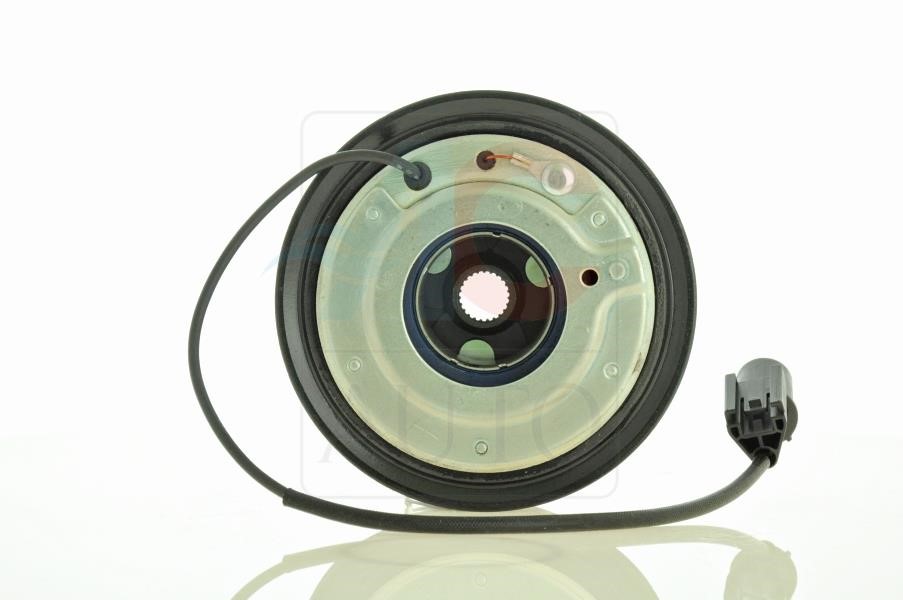 Buy ACAUTO AC-06ZX49 at a low price in United Arab Emirates!