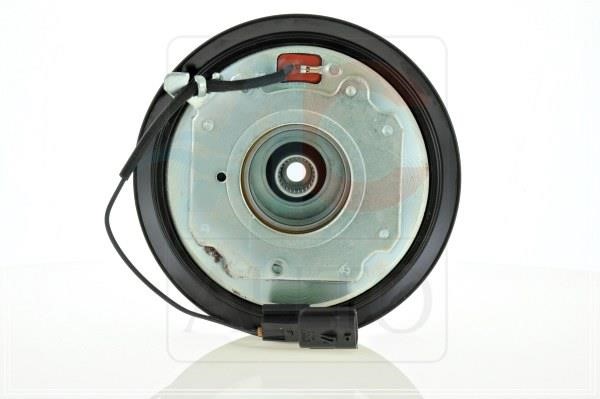 Buy ACAUTO AC06DN145 – good price at EXIST.AE!