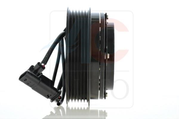 Buy ACAUTO AC06DN150 – good price at EXIST.AE!