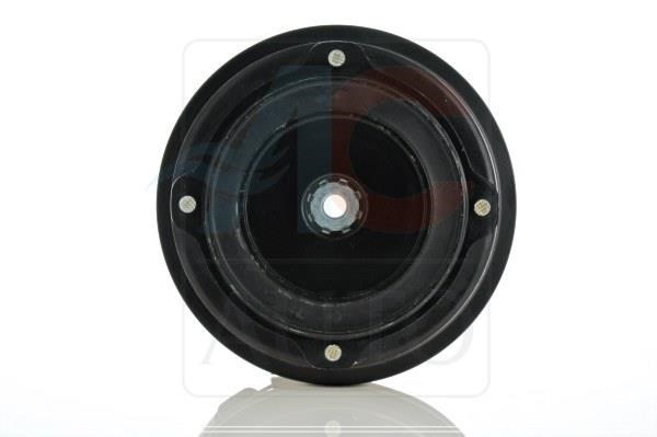 Magnetic Clutch, air conditioning compressor ACAUTO AC-06DN150