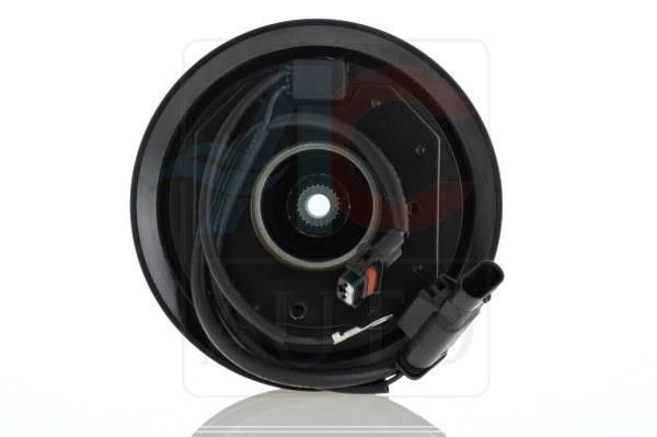 Buy ACAUTO AC-06DN150 at a low price in United Arab Emirates!