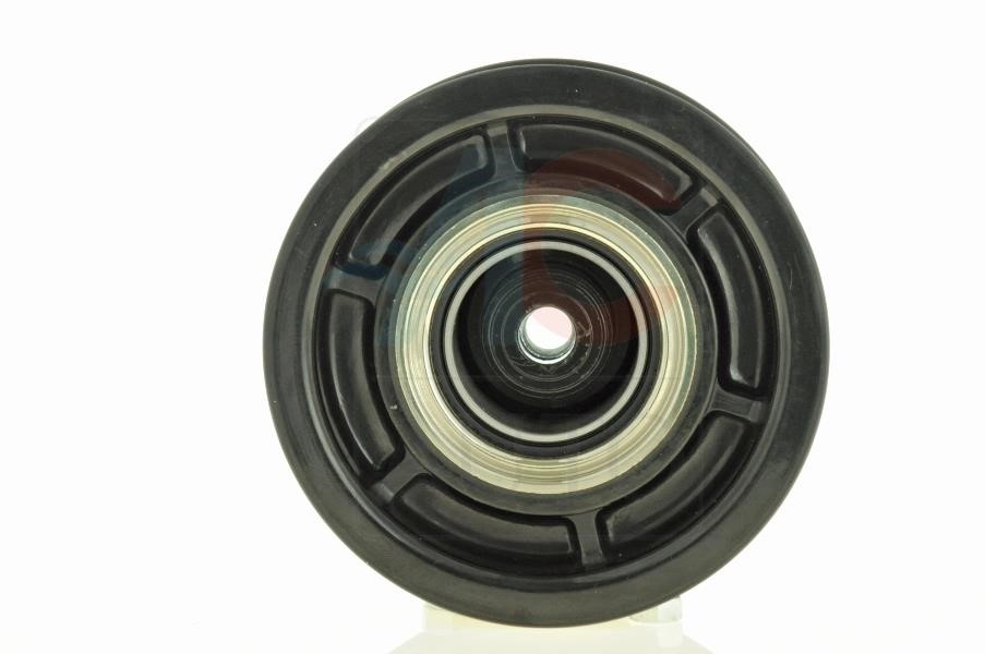 Buy ACAUTO AC06DN16 – good price at EXIST.AE!
