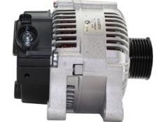 General Motors AG0570 Alternator AG0570