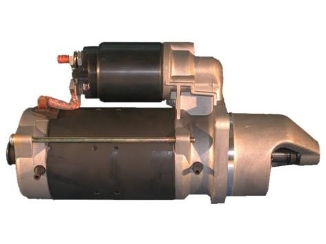 General Motors SG0076 Starter SG0076