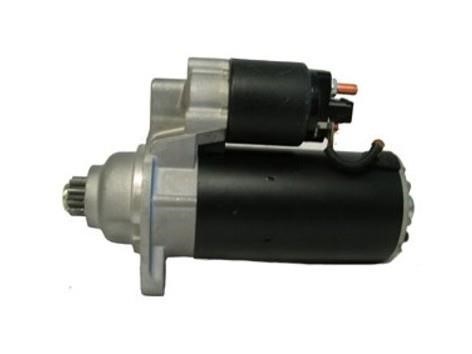 Opel SG0078 Starter SG0078