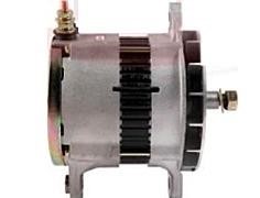 Opel AG2119 Alternator AG2119