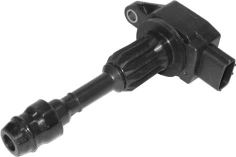 Opel B0156 Ignition coil B0156